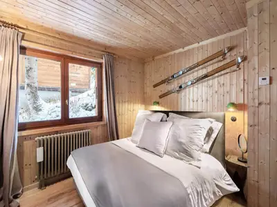 Ferienwohnung für 5 Personen (64 m²) in St Bon Tarentaise 6/10