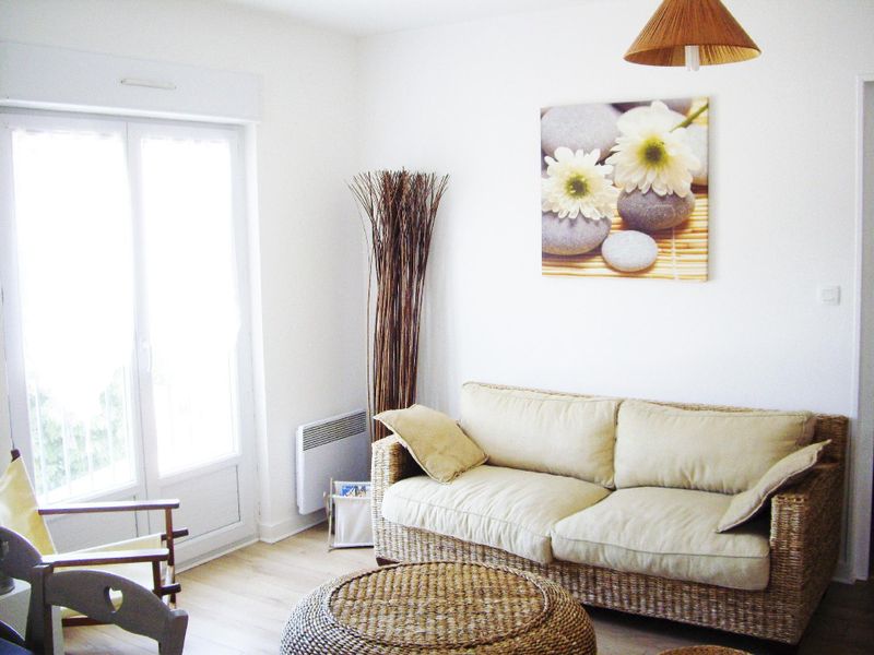 22434053-Ferienwohnung-5-St Brevin Les Pins-800x600-2