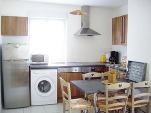 22434053-Ferienwohnung-5-St Brevin Les Pins-300x225-5