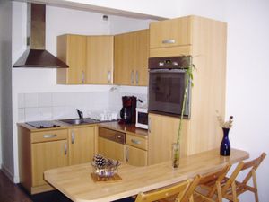 22644127-Ferienwohnung-4-St Brevin Les Pins-300x225-4