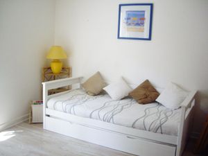 22644127-Ferienwohnung-4-St Brevin Les Pins-300x225-5