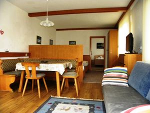 22145161-Ferienwohnung-4-St. Corona am Wechsel-300x225-2