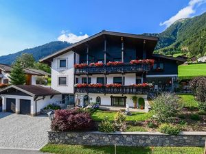 16057151-Ferienwohnung-2-St. Gallenkirch-300x225-0