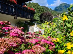 18081907-Ferienwohnung-4-St. Gallenkirch-300x225-1