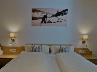 Ferienwohnung-Montafon-Madrisella-3