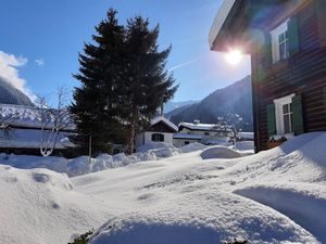 21619663-Ferienwohnung-5-St. Gallenkirch-300x225-4