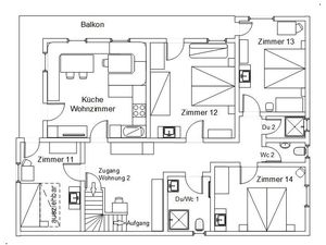 22271377-Ferienwohnung-6-St. Gallenkirch-300x225-4