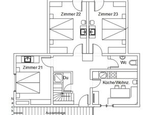 22271377-Ferienwohnung-6-St. Gallenkirch-300x225-5