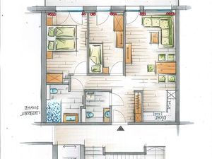 23058959-Ferienwohnung-6-St. Gallenkirch-300x225-3