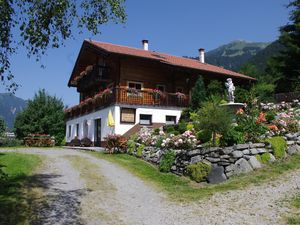 23303340-Ferienwohnung-5-St. Gallenkirch-300x225-1