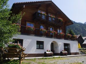 23303340-Ferienwohnung-5-St. Gallenkirch-300x225-2