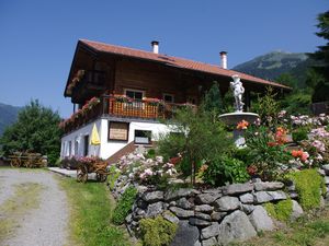 23303340-Ferienwohnung-5-St. Gallenkirch-300x225-3