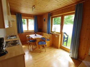 23303340-Ferienwohnung-5-St. Gallenkirch-300x225-4