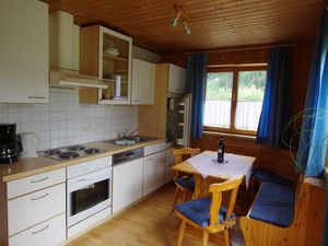 23303340-Ferienwohnung-5-St. Gallenkirch-300x225-5