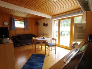 23303341-Ferienwohnung-3-St. Gallenkirch-300x225-4