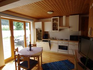 23303341-Ferienwohnung-3-St. Gallenkirch-300x225-5