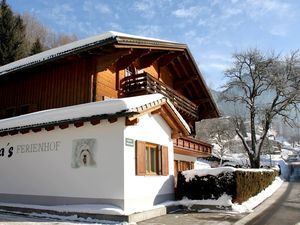 23318161-Ferienwohnung-4-St. Gallenkirch-300x225-5