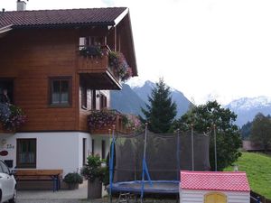 23496655-Ferienwohnung-5-St. Gallenkirch-300x225-3