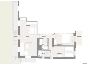 23532737-Ferienwohnung-4-St. Gallenkirch-300x225-4