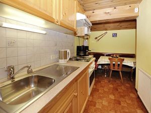 23577387-Ferienwohnung-5-St. Gallenkirch-300x225-4