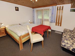 23577386-Ferienwohnung-3-St. Gallenkirch-300x225-5