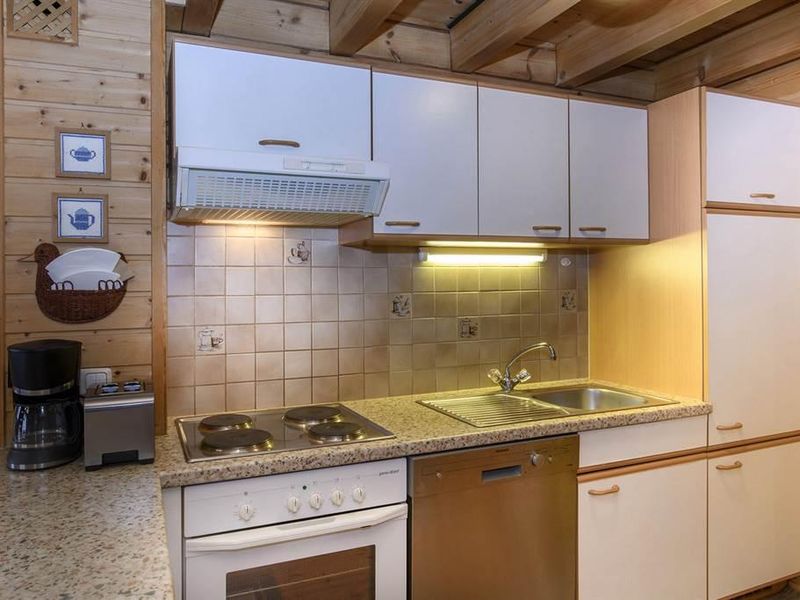 23584344-Ferienwohnung-6-St. Gallenkirch-800x600-1