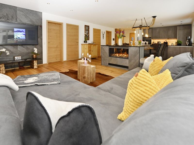 23539583-Ferienwohnung-6-St. Gallenkirch-800x600-1