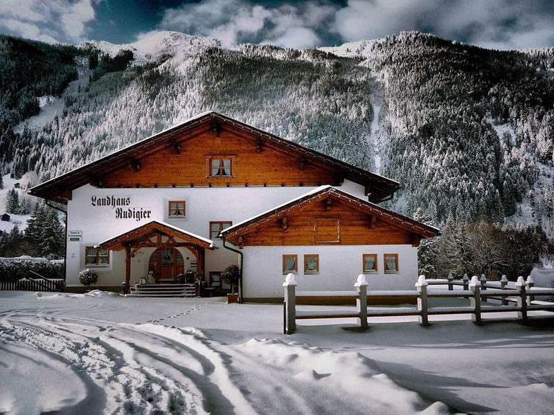 22810105-Ferienwohnung-2-St. Gallenkirch-800x600-1