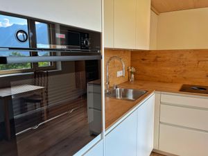 23908547-Ferienwohnung-2-St. Gallenkirch-300x225-2