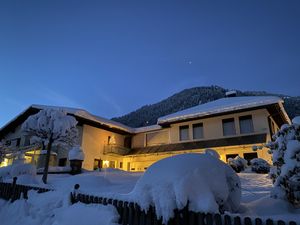 23551600-Ferienwohnung-4-St. Gallenkirch-300x225-2