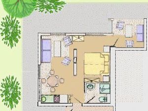 23961193-Ferienwohnung-4-St. Gallenkirch-300x225-1