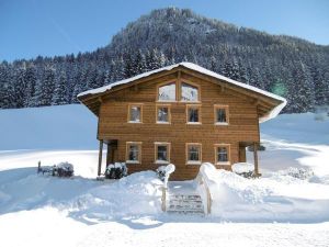 19160321-Ferienwohnung-5-St. Gallenkirch-300x225-1