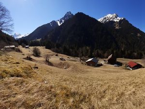 19160321-Ferienwohnung-5-St. Gallenkirch-300x225-4