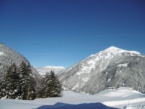 19160321-Ferienwohnung-5-St. Gallenkirch-300x225-5