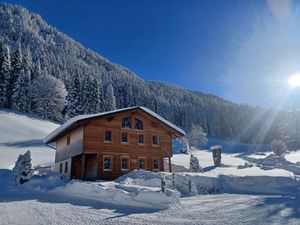 19160316-Ferienwohnung-5-St. Gallenkirch-300x225-3