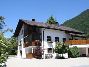 23046249-Ferienwohnung-6-St. Gallenkirch-300x225-1