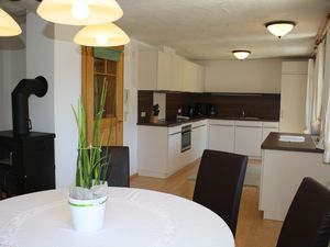 23046249-Ferienwohnung-6-St. Gallenkirch-300x225-2