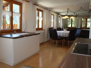 23046249-Ferienwohnung-6-St. Gallenkirch-300x225-4