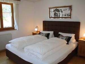 23046249-Ferienwohnung-6-St. Gallenkirch-300x225-5