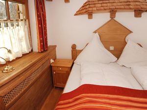 23047383-Ferienwohnung-3-St. Gallenkirch-300x225-5