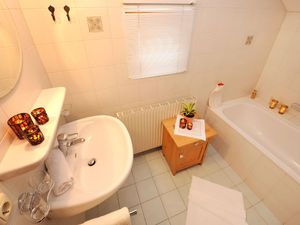 23048885-Ferienwohnung-5-St. Gallenkirch-300x225-4