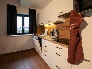 21664831-Ferienwohnung-6-St. Gallenkirch-300x225-2