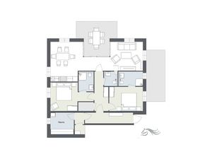 21664833-Ferienwohnung-6-St. Gallenkirch-300x225-1