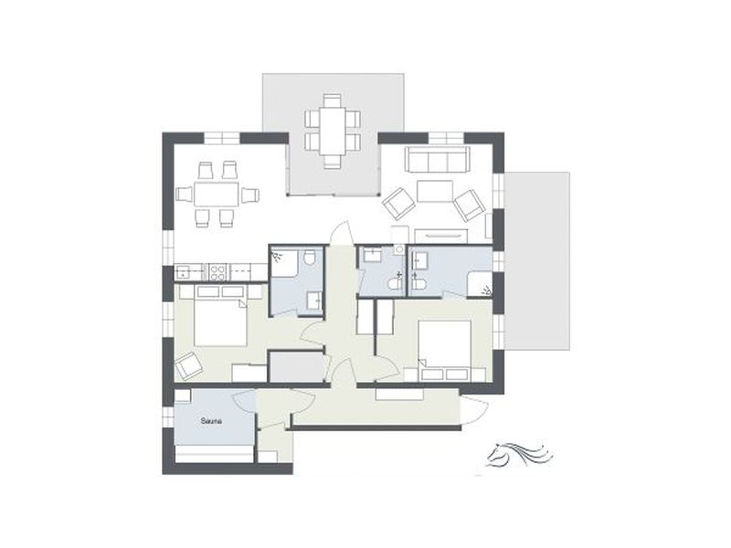 21664833-Ferienwohnung-6-St. Gallenkirch-800x600-1