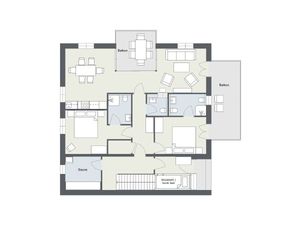 21664835-Ferienwohnung-8-St. Gallenkirch-300x225-1