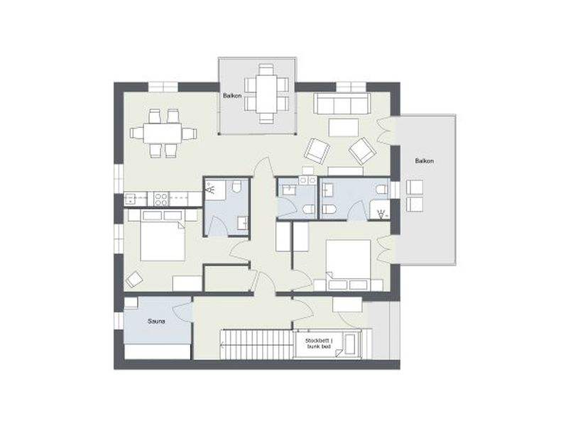 21664835-Ferienwohnung-8-St. Gallenkirch-800x600-1