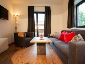 21715027-Ferienwohnung-8-St. Gallenkirch-300x225-4