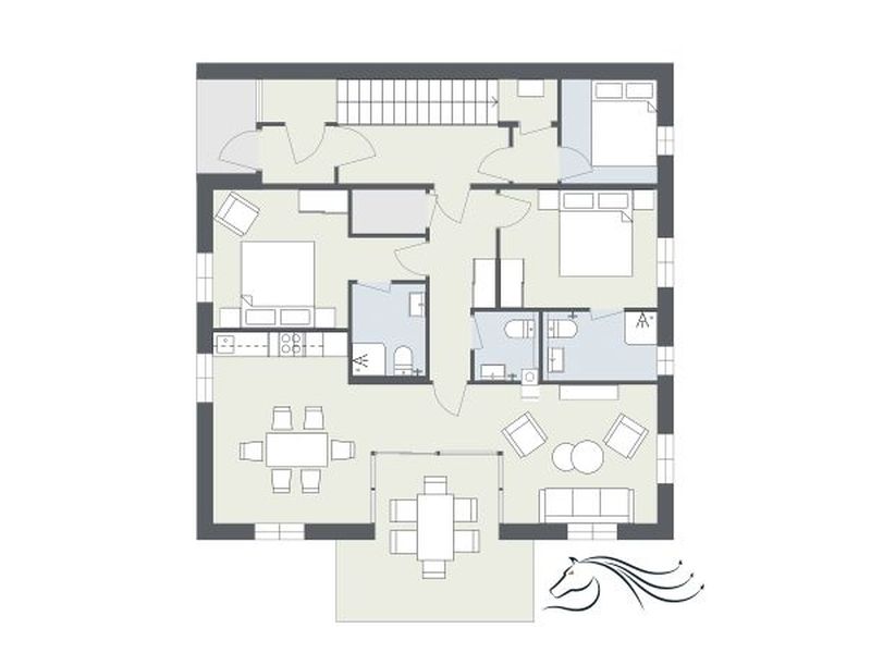 21715027-Ferienwohnung-8-St. Gallenkirch-800x600-0