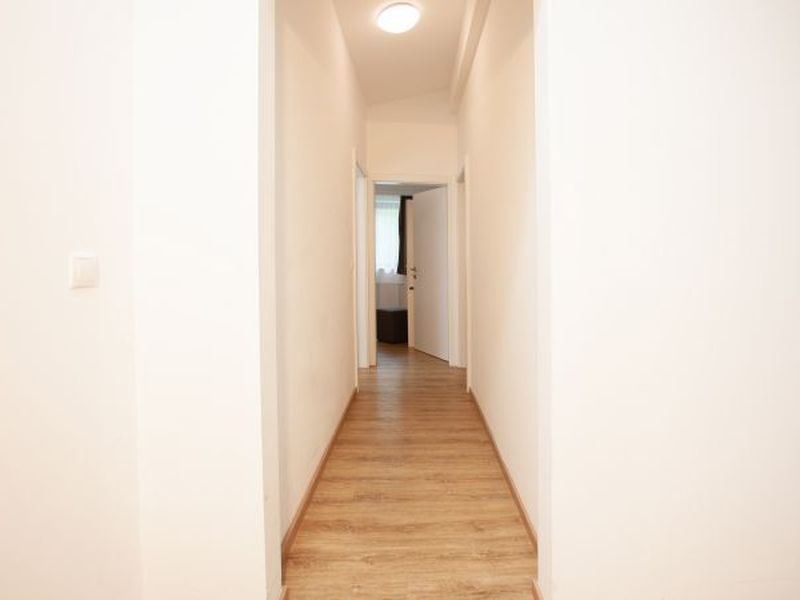 22210033-Ferienwohnung-6-St. Gallenkirch-800x600-2