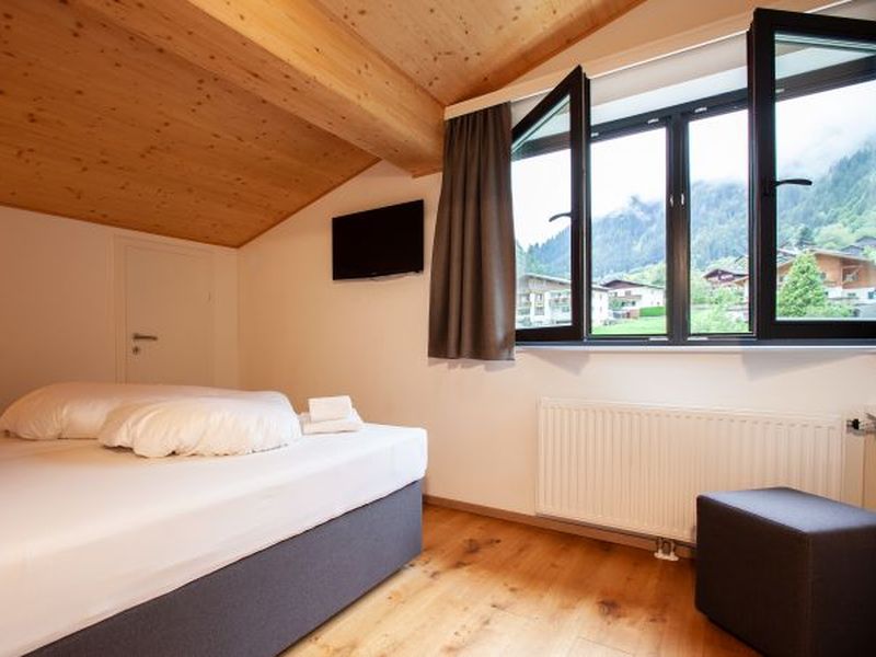 22210141-Ferienwohnung-6-St. Gallenkirch-800x600-1